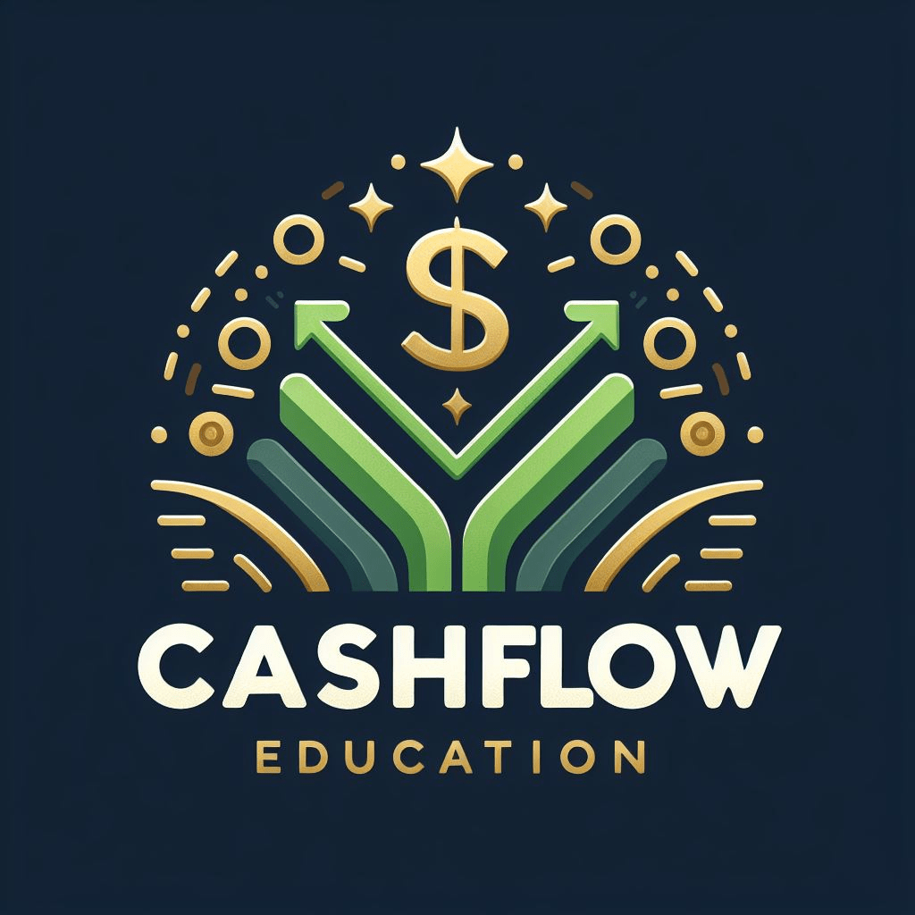 Cashflow Education