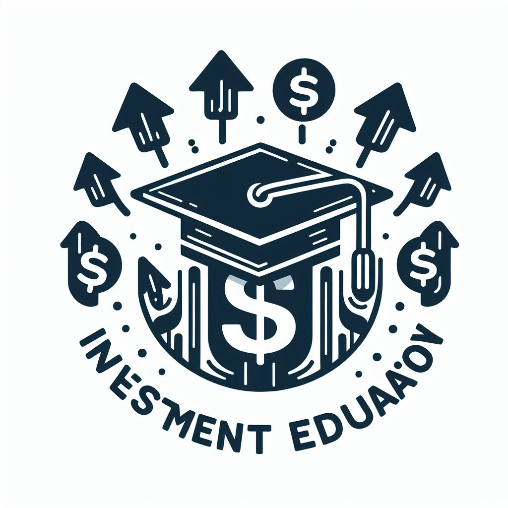 Investment Education