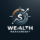 Wealth Management Services