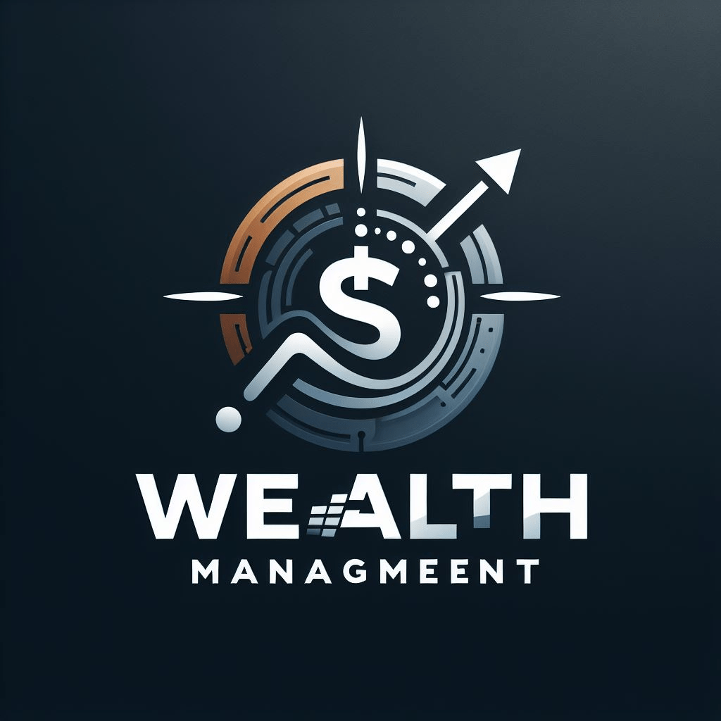 Wealth Management Services