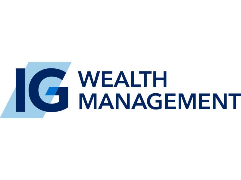 IG-Wealth-Management.jpg