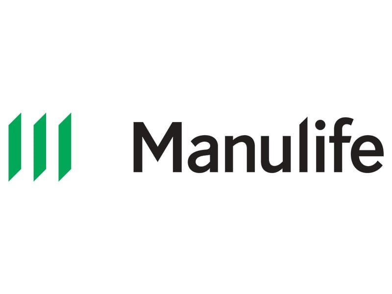 Manulife.jpg