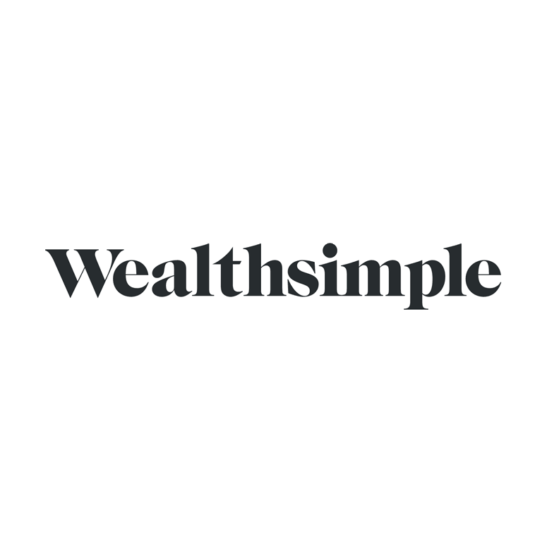 WealthSimple.png